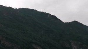 Путешествуем по Алтаю