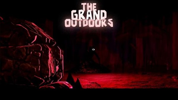 canceled chase theme outdoors