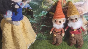 Отчет 5 Чертова дюжина