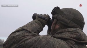 Стало известно о новых подвигах героев СВО