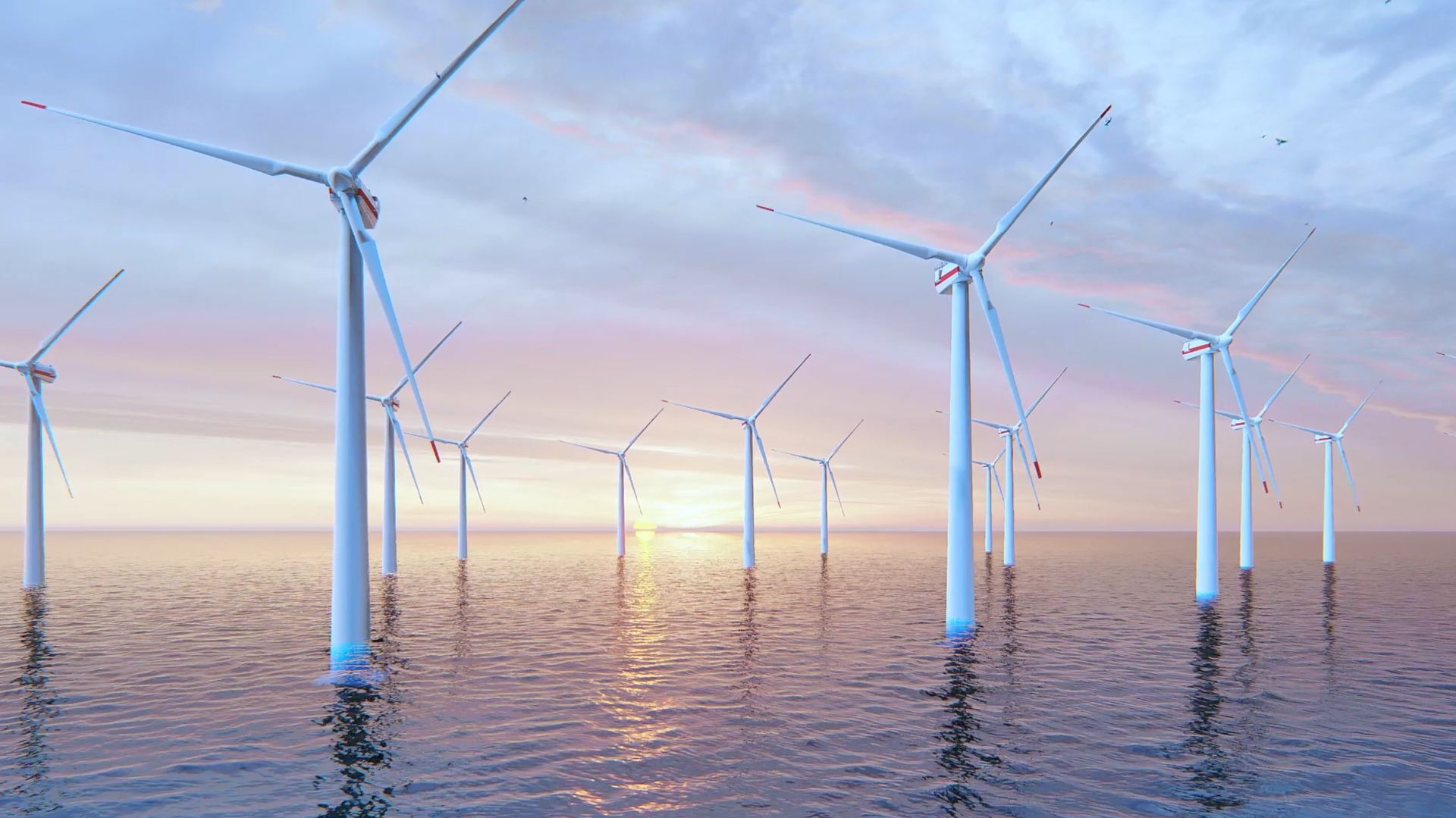 Ruizhi Machinery Эффективное производство пакетов—Mашина для бумажных пакетов Ruizhi Machinery Эффективное производство пакетов—Mашина для бумажных пакетов