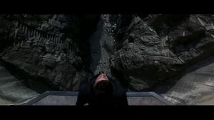 Официальный трейлер "Золотой глаз / Golden Eye (1995)"