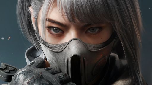 DELTA FORCE MOBILE. САМЫЙ ТОПОВЫЙ ШУТЕР💯