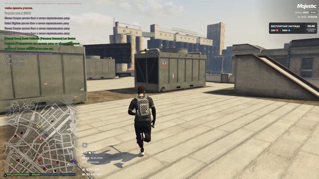 01 смотреть онлайн