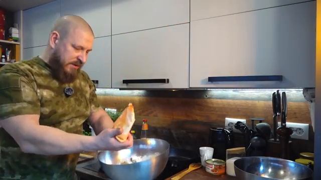 Сочная Куриная Грудка с Баклажаном Чесноком Имбирём В Устричном Соусе Босяцкая Кухня [get.gt] смотреть онлайн