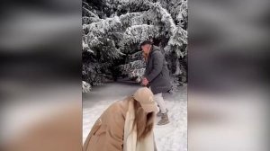 девочка-лето