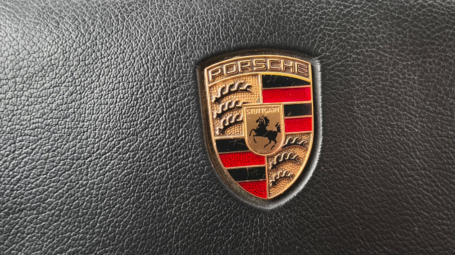 PORSCHE \\\ 8-903-741-28-01 \\\ смотреть онлайн