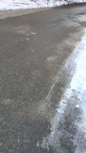 С Масленицей.Пишите рецепты блинов