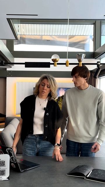 Как сохранить ваш проект