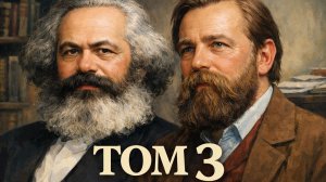 Т.н. Истинный Социализм идеалистов, часть 2