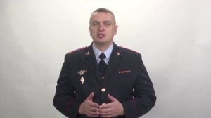 Территория 02 | 13 02 2026