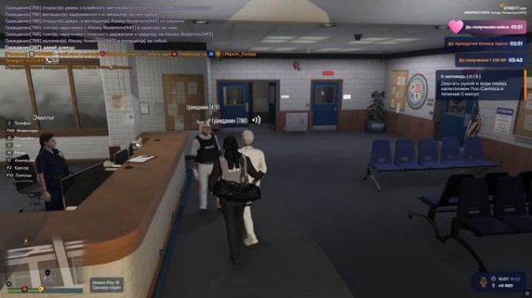 Grand Theft Auto V 2026.02.16 - 11.00.09.05.DVR