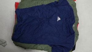 41154 Футболки брендовые, 11пак, T-shirt Branded, секонд (extra) оптом