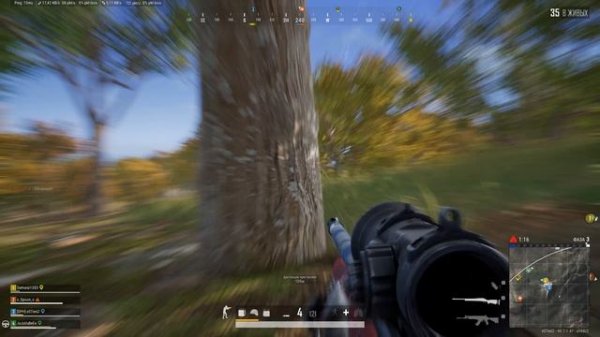 PLAYERUNKNOWN'S BATTLEGROUNDS 2026.02.16 - 23.15.28.02