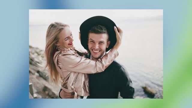 2.2. Секреты плавности и правильного ускорения