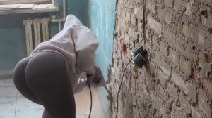 ✅ САМЫЕ ПОПУЛЯРНЫЕ ПРИКОЛЫ — ТОП ДНЯ 📈