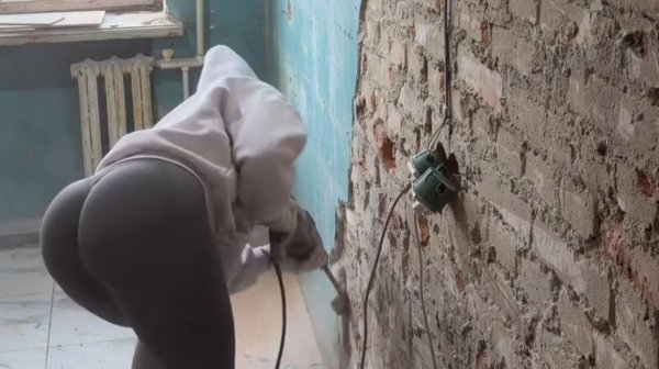 ✅ САМЫЕ ПОПУЛЯРНЫЕ ПРИКОЛЫ — ТОП ДНЯ 📈