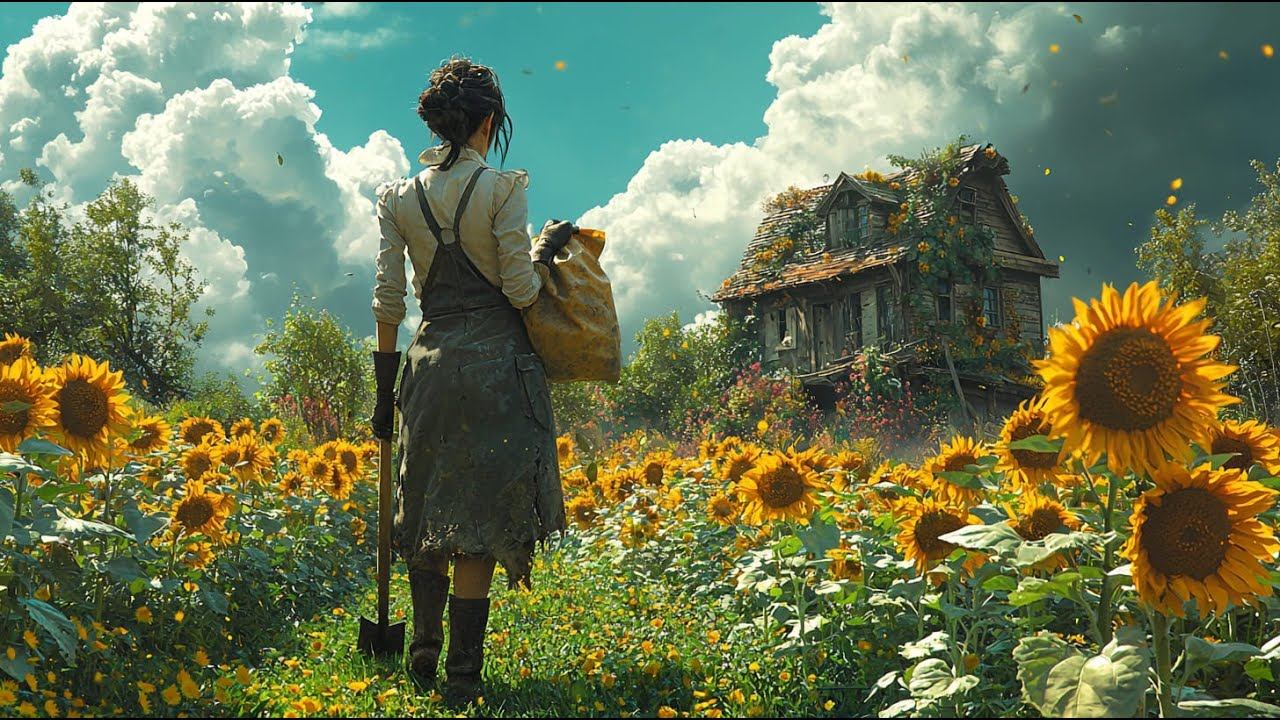 АУДИОКНИГА ПОЛНОСТЬЮ | СЕМЕНА РАЗДОРА | ЛЮБОВНОЕ ФЭНТЕЗИ ● БЫТОВОЕ ФЭНТЕЗИ ● ПОПАДАНЦЫ АУДИОКНИГА ПОЛНОСТЬЮ | СЕМЕНА РАЗДОРА | ЛЮБОВНОЕ ФЭНТЕЗИ ● БЫТОВОЕ ФЭНТЕЗИ ● ПОПАДАНЦЫ