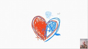 Влюбись в себя заново! 😍 Эфир от 14.02.26