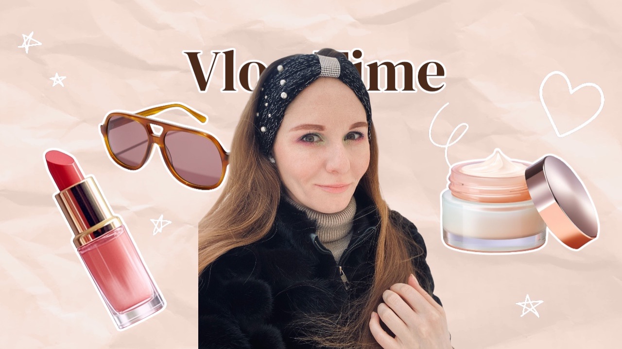 ‼️Какой уход у меня закончился и чем его заменила‼️Много новинок для ухода и дома‼️