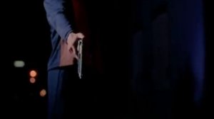 Официальный трейлер "Убежище (1998)"