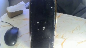 ОБЗОР OTG ПЕРЕХОДНИКА