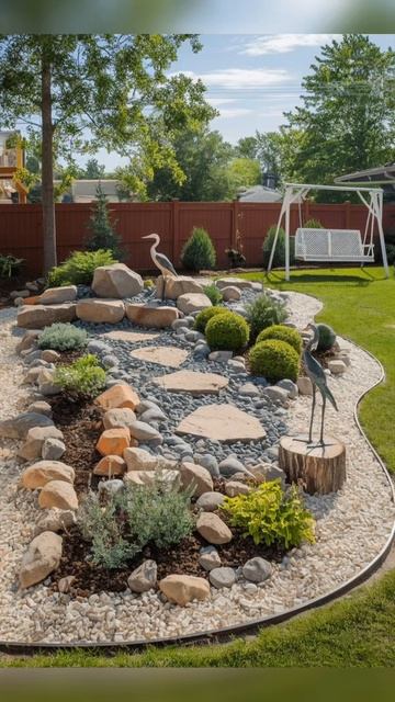 ЛАНДШАФТ смотреть онлайн