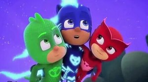 ГЕРОЙ В МАСКАХ