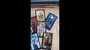 что спешит торопиться в мою жизнь 💯❓💯❓