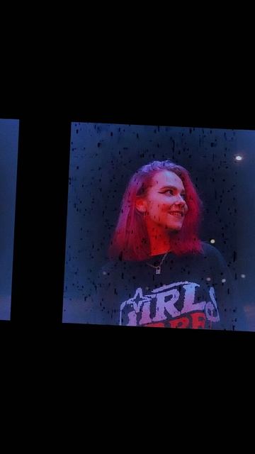 Учусь делать эдиты день 1