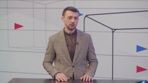 Интервью: Игорь Пантюхин