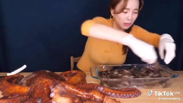 мда....🤦♀️ смотреть онлайн