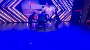 OTTAVIO BELLI - CLEARLY IMPOSSIBLE