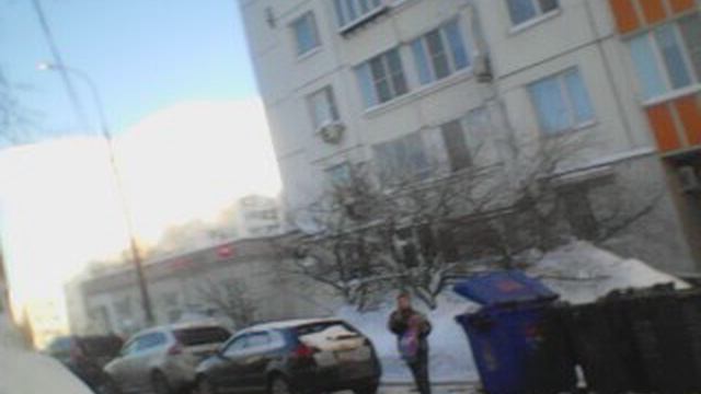 ФЕВРАЛЬСКИЙ УЛИЧНЫЙ МИНИ-БЛОГ №1638 СПЕТЬ И СПЛЯСАТЬ ПРОСИМ ДО ПАДИКА... (09.02.2026г)❄❄❄☃☃☃⛄ смотреть онлайн