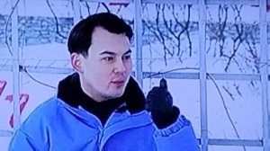 Дом 2 Вероника и муж