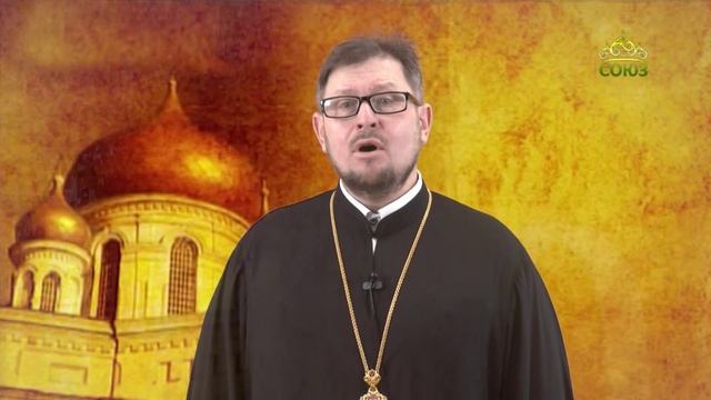 Преображение (Ставрополь). 17 февраля 2026 смотреть онлайн