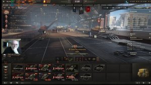 Приветствую тебя  Меня зовут ВАЛЕРИЙ, мой игровой никнейм Zloy_Enot_32 беседы, можно взвод.