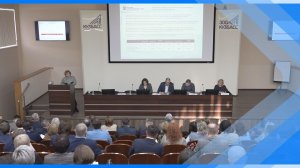 16.02.2026   В кузбасской системе здравоохранения внедрят единую систему контроля качества