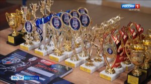 В Белгородской области приступили к выполнению нормативов  ГТО в рамках онлайн-проекта