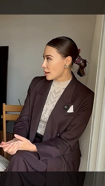 Цели и сила принятого решения