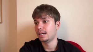 3 МЕСЯЦА В СТАМБУЛЕ! Сдал А2 по арабскому! Но что случилось с остальными