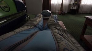 Процедуры 15.02.26.