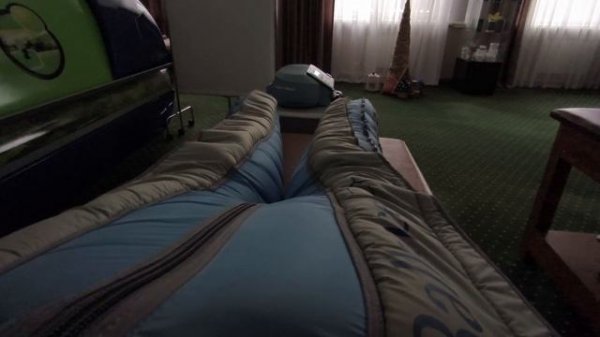 Процедуры 15.02.26.