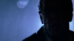 Официальный трейлер "Воскрешение (1999)"