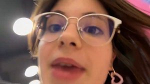 Развлекательный Центр, Оценка Заведения ⭐