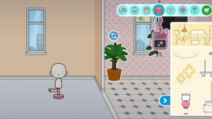 Вероника 1 серия 😨🌸🤭