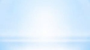 Народ гуляй МАСЛЕНИЦА