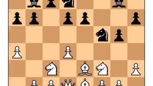 Как играл Великий Чепукайтис _гроза_ гроссмейстеров СССР