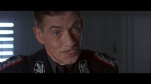 Официальный трейлер "Ричард III (1995)"