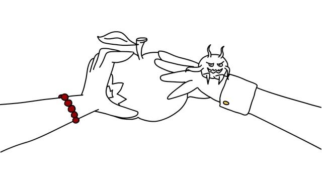 Гигиена. профилактика кишечных заболеваний ролики для школы